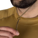 Панама Boonie 2.0 Twill Койот (8072), 61