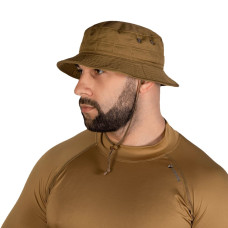 Панама Boonie 2.0 Twill Койот (8072), 60
