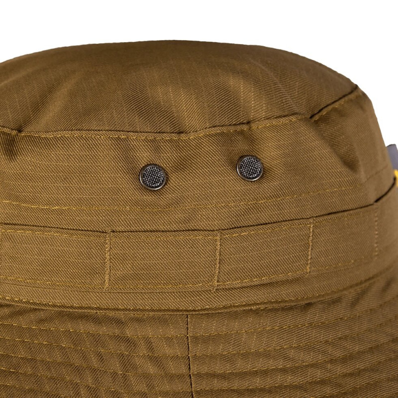 Панама Boonie 2.0 Twill Койот (8072), 58