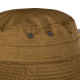 Панама Boonie 2.0 Twill Койот (8072), 57
