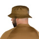 Панама Boonie 2.0 Twill Койот (8072), 57