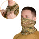 Балаклава Pro CoolPass SJ Multicam (7951)