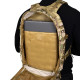 Рюкзак Dash Multicam (6673)