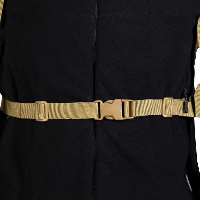 Рюкзак Dash Multicam (6673)