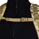 Рюкзак Dash Multicam (6673)