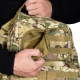 Рюкзак Dash Multicam (6673)