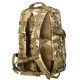 Рюкзак Dash Multicam (6673)
