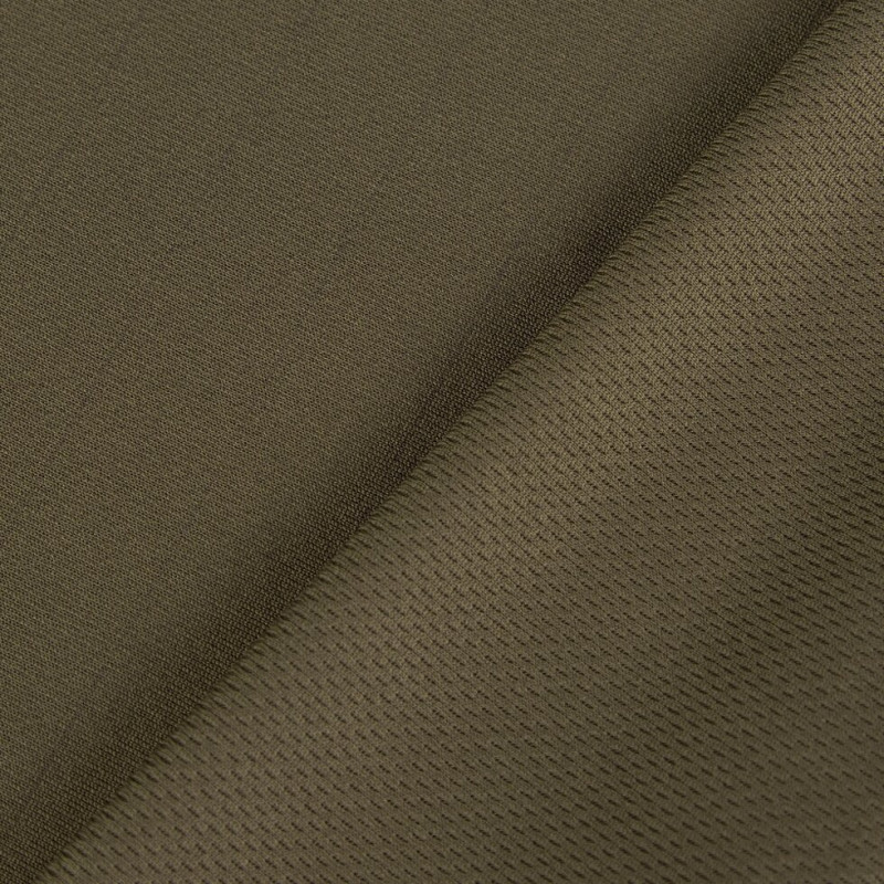 Лонгслів Chiton 2.0 CoolPass Antistatic Олива (7044), XXXL