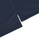 Поло CG Patrol Long CoolPass Antistatic Темно-синє (7057), M