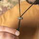 Панама Combat Rip-Stop Teflon Хижак НГУ (8071), 58