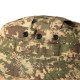 Панама Combat Rip-Stop Teflon Хижак НГУ (8071), 57