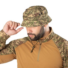 Панама Combat Rip-Stop Teflon Хижак НГУ (8071), 57
