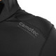 Термобілизна Polarheat Snake Black (6623), XS