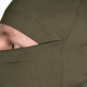 Балаклава CoolPass Antistatic Olive (0619)