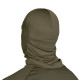 Балаклава CoolPass Antistatic Olive (0619)