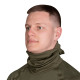 Балаклава CoolPass Antistatic Olive (0619)