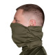 Балаклава CoolPass Antistatic Olive (0619)