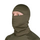 Балаклава CoolPass Antistatic Olive (0619)