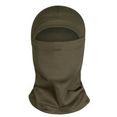 Балаклава CoolPass Antistatic Olive (0619)