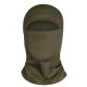 Балаклава CoolPass Antistatic Olive (0619)