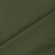 Шарф-труба Eco 100% Cotton Olive (0812)