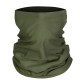 Шарф-труба Eco 100% Cotton Olive (0812)