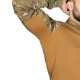 Бойова сорочка CM Raid Twill/CoolPass Pique Multicam / Койот (7047), XL