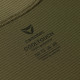 Лонгслів CoolTouch Olive (2263), XXL