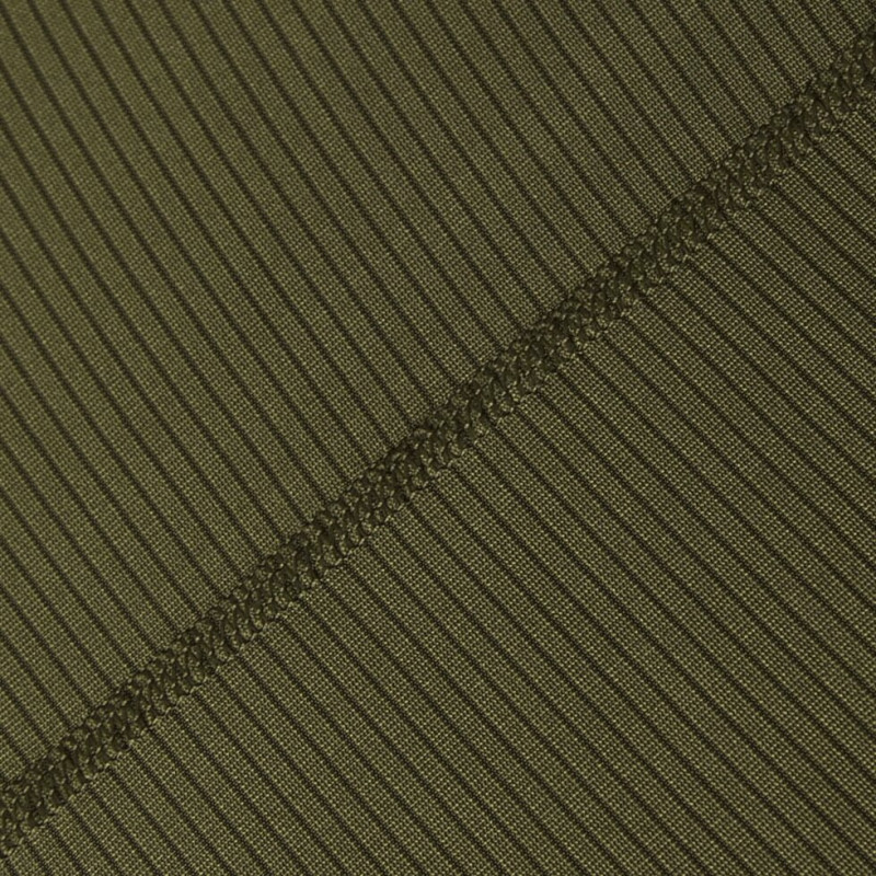 Лонгслів CoolTouch Olive (2263), L