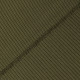 Лонгслів CoolTouch Olive (2263), L