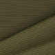 Лонгслів CoolTouch Olive (2263), M
