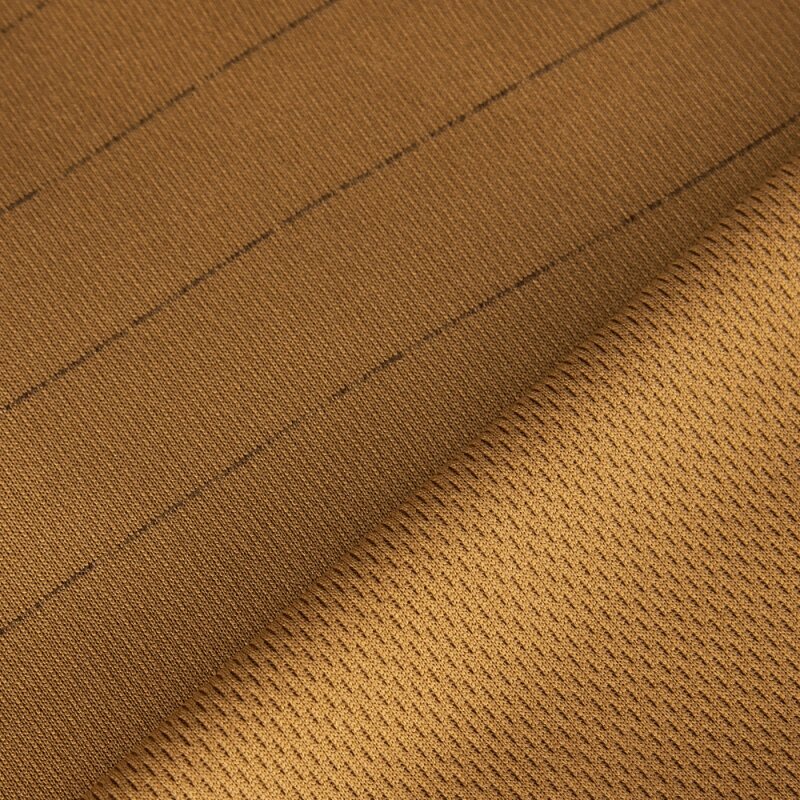 Футболка Chiton Tactical Antistatic Койот (5867), XXXL