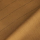 Футболка Chiton Tactical Antistatic Койот (5867), XXL