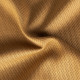 Футболка Chiton Tactical Antistatic Койот (5867), S