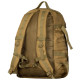 Рюкзак Brisk LC Койот (7122)