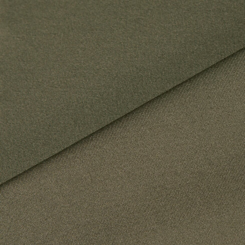 Футболка Thorax 2.0 CoolPass SJ Олива (7099), XXXL