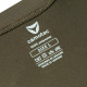 Футболка Thorax 2.0 CoolPass SJ Олива (7099), M