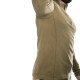 Флісова кофта Hawk Himatec Tan (7449), L