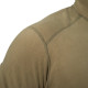 Флісова кофта Hawk Himatec Tan (7449), L