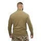 Флісова кофта Hawk Himatec Tan (7449), L