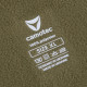 Флісова кофта Hawk Himatec Tan (7449), M