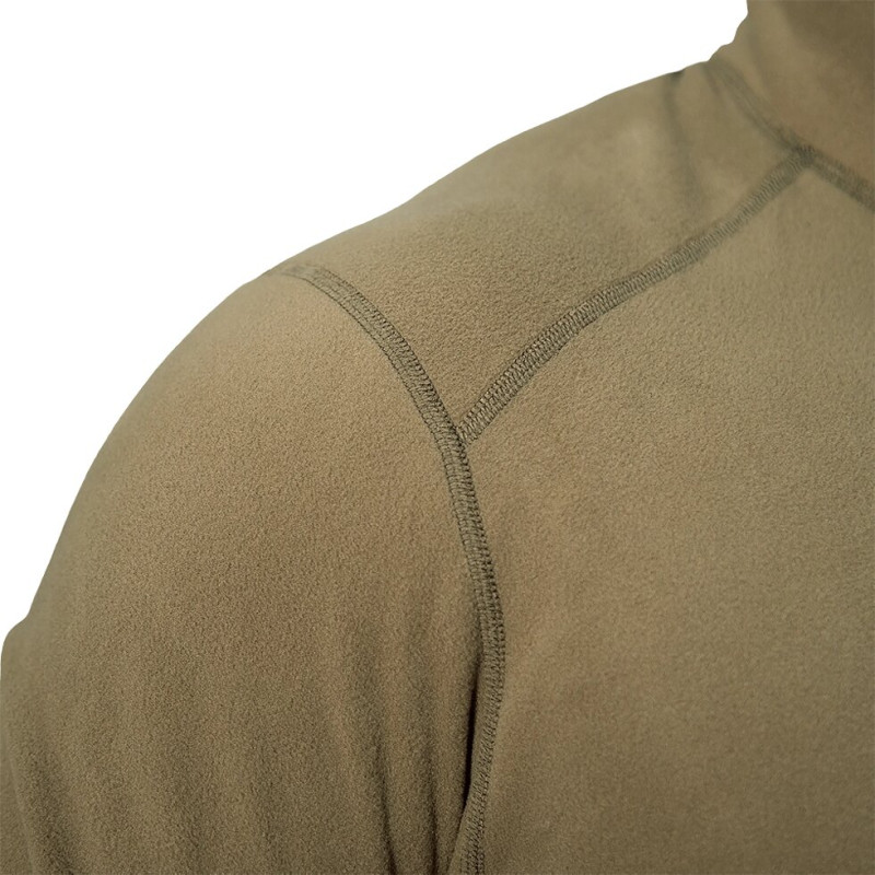 Флісова кофта Hawk Himatec Tan (7449), S