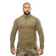 Флісова кофта Hawk Himatec Tan (7449), S