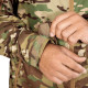 Куртка Stalker 3.0 Twill Multicam (7134), XL