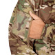 Куртка Stalker 3.0 Twill Multicam (7134), XL