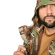 Куртка Stalker 3.0 Twill Multicam (7134), M