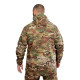 Куртка Stalker 3.0 Twill Multicam (7134), M