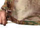 Куртка Stalker 3.0 Twill Multicam (7134), S