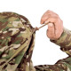Куртка Stalker 3.0 Twill Multicam (7134), S