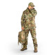 Куртка Stalker 3.0 Twill Multicam (7134), S